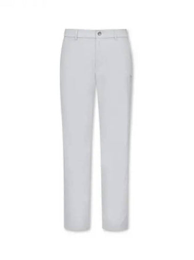 Golf JONES Men s Chino Pants WMPNX24275GYX Domestic Product GQ0Z24030867659 - WAAC - BALAAN 1