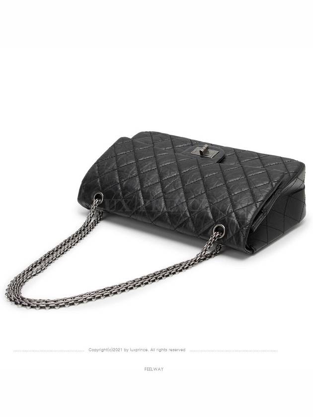 women shoulder bag - CHANEL - BALAAN 5