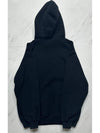 hoodie 105 - BALENCIAGA - BALAAN 4