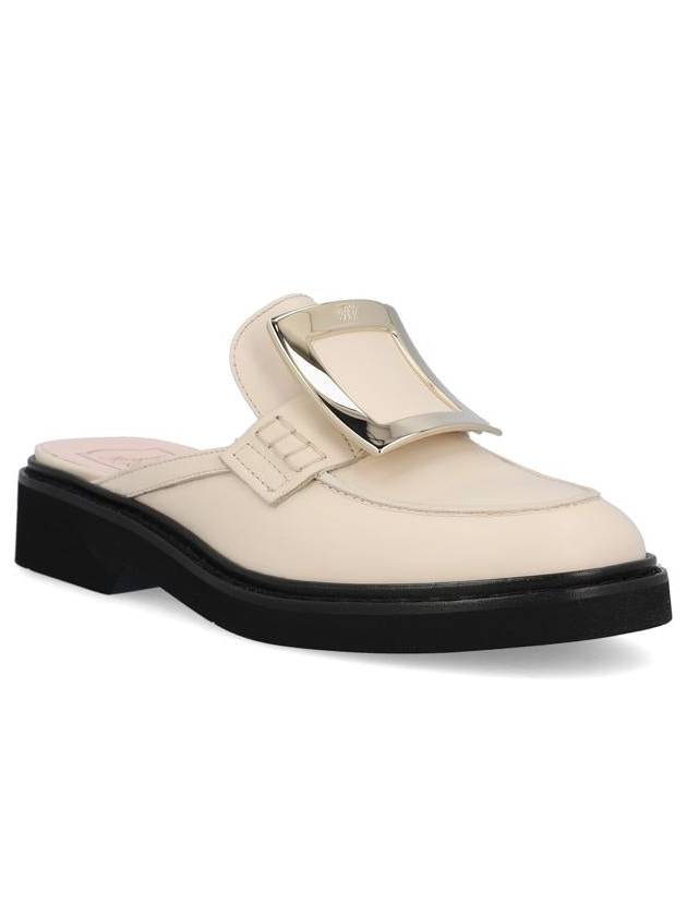 Roger Vivier Low Shoes - ROGER VIVIER - BALAAN 2