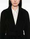 coat 29016043600 013 - S MAX MARA - BALAAN 6