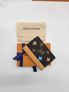 Monogram Pocket Organizer Card Wallet Brown - LOUIS VUITTON - BALAAN 2