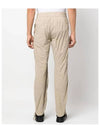 cargo trousers - TEN C - BALAAN 5