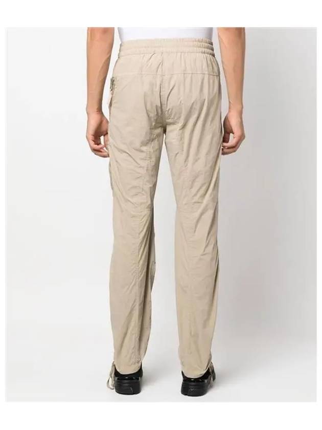 cargo trousers - TEN C - BALAAN 5