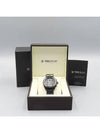 CAZ2011 FT8024 Men s Watch - TAG HEUER - BALAAN 6