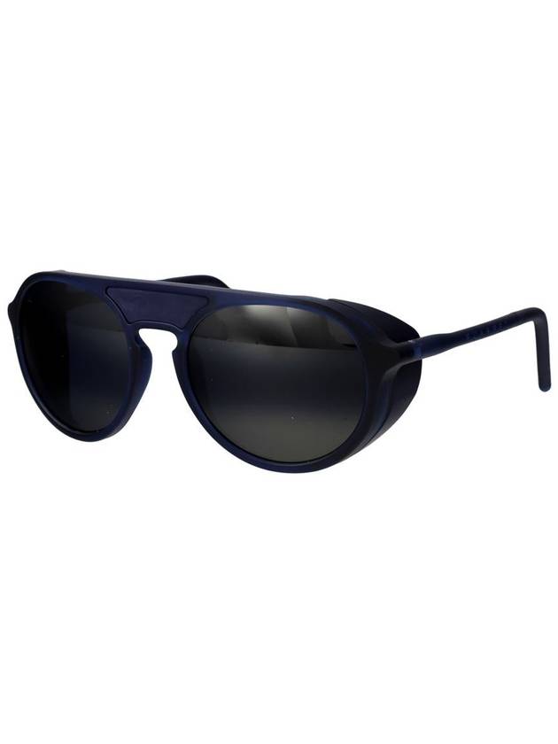 Vuarnet Sunglasses - VUARNET - BALAAN 2