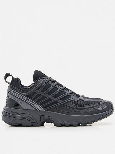 Sneakers men Salomon - SALOMON - BALAAN 1