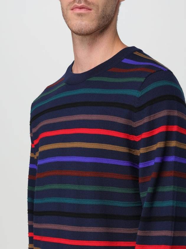 Sweater men Ps Paul Smith - PAUL SMITH - BALAAN 3