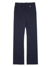 Side slit pants W231PT05 914N - WOOYOUNGMI - BALAAN 10