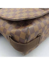 N51212 Crossbody Bag - LOUIS VUITTON - BALAAN 5