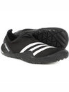 Terrex Jawpaw Slip-On Black - ADIDAS - BALAAN 1