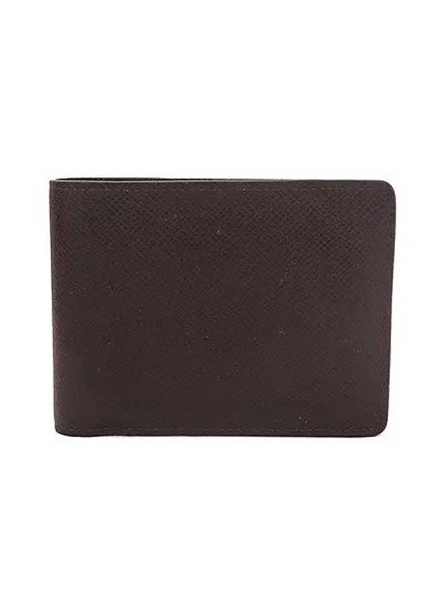 M42088 Half Wallet - LOUIS VUITTON - BALAAN 2