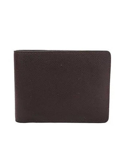 M42088 Half Wallet - LOUIS VUITTON - BALAAN 2