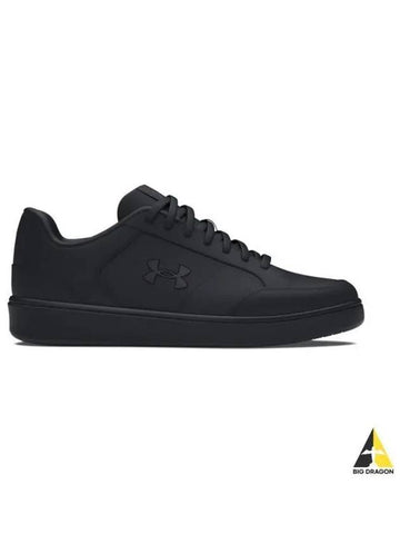 Official shoes 3028486 001 - UNDER ARMOUR - BALAAN 1