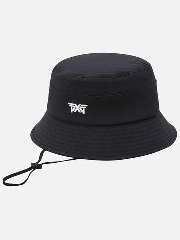 golf short bucket hat - PXG - BALAAN 1