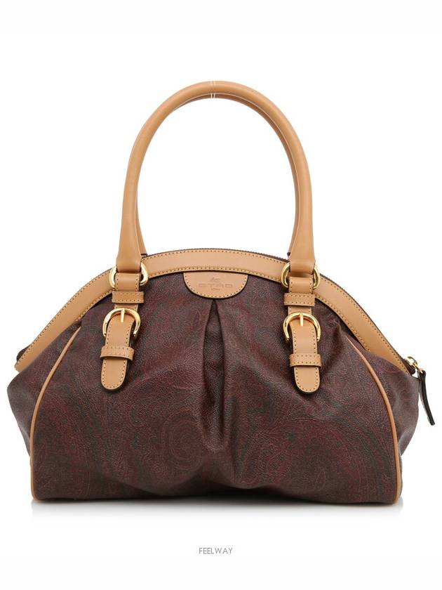 women shoulder bag - ETRO - BALAAN 4