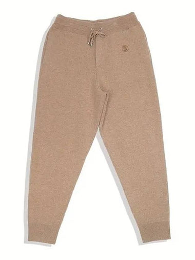 Smith Market Used Luxury Goods 8025221 Pants Women s Clothing - BURBERRY - BALAAN 1