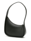 shoulder bag W1249 L52 BLPL - THE ROW - BALAAN 1