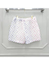 men s shorts - LOUIS VUITTON - BALAAN 2