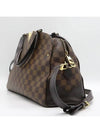 N41505 2 WAY bag - LOUIS VUITTON - BALAAN 2