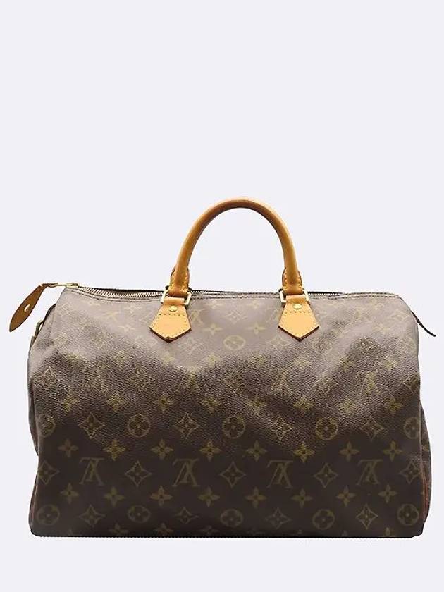 M41524 tote bag - LOUIS VUITTON - BALAAN 2