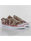 01Q20360OriginalNizza Classic 78 LowCamo - ADIDAS - BALAAN 1