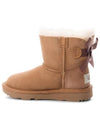 Kids Mini Bailey Bow II Boots 1017397K CHE - UGG - BALAAN 3