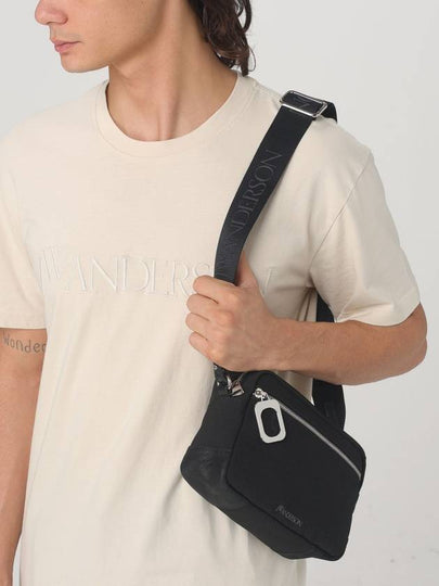 Bags men Jw Anderson - JW ANDERSON - BALAAN 2