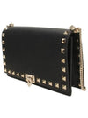 Garavani Bag 5W2P0Y59VSH0NO Black - VALENTINO - BALAAN 3