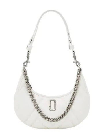 shoulder bag - MARC JACOBS - BALAAN 1