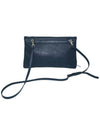 women clutch bag - BALENCIAGA - BALAAN 3