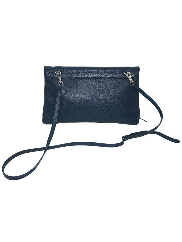 women clutch bag - BALENCIAGA - BALAAN 3