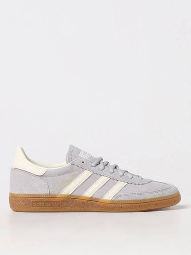 Sneakers Spezial Adidas Originals in camoscio - ADIDAS ORIGINALS - BALAAN 1