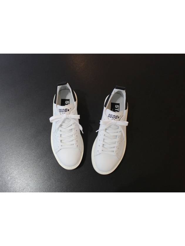 Women's Low Top Sneakers G13 - GOLDEN GOOSE - BALAAN 2