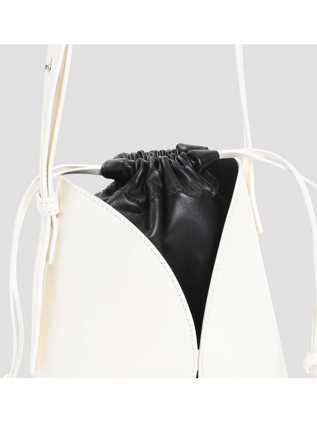 Jil Sander Shoulder bags - JIL SANDER - BALAAN 3