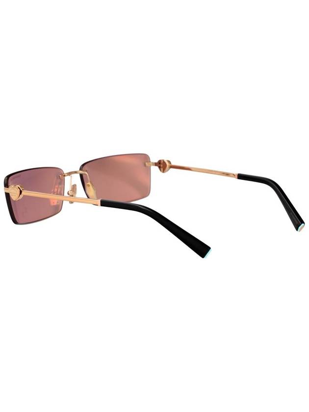 Tiffany & Co. Sunglasses - TIFFANY & CO. - BALAAN 4