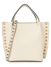 B0K68VSF I16 Women s Tote Bag - VALENTINO - BALAAN 1