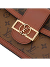 women shoulder bag - LOUIS VUITTON - BALAAN 8