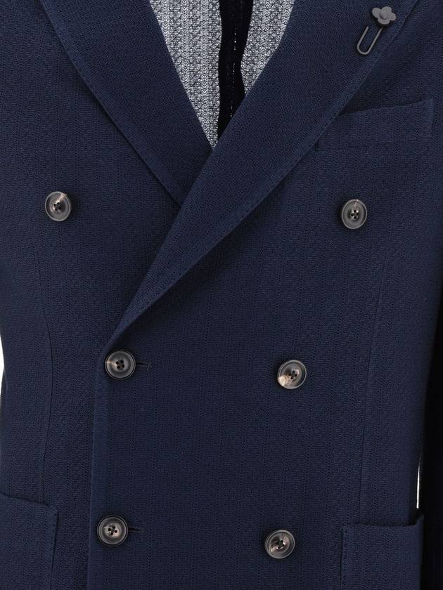 Lardini Jackets - RVR LARDINI - BALAAN 3