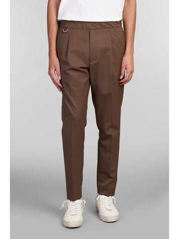 Low Brand Patrick Pants - LOW BRAND - BALAAN 1