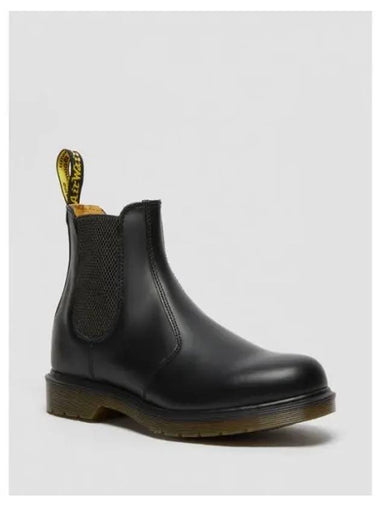 2976 - DR. MARTENS - BALAAN 1