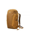 Mantis 30 Backpack Brown - ARC'TERYX - BALAAN 2