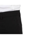 Genuine Men s Elope Pants Black GMPA08942 9999 - J.LINDEBERG - BALAAN 10