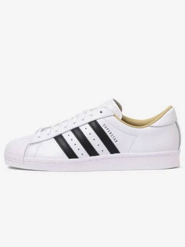 SUPERSTAR 80S - ADIDAS - BALAAN 1