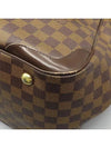 N41119 shoulder bag - LOUIS VUITTON - BALAAN 4