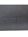 649603 half wallet - BOTTEGA VENETA - BALAAN 6