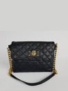 women shoulder bag - MARC JACOBS - BALAAN 1