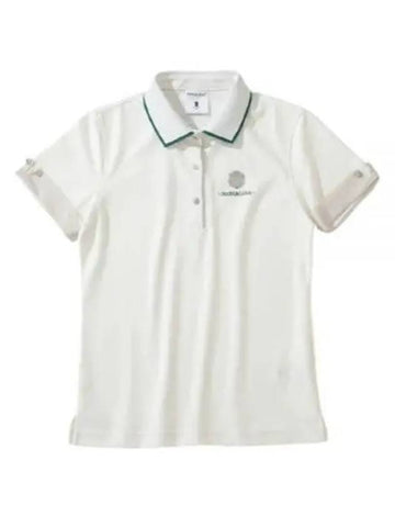 Lucius Polo MLW 4A AP02 Women s - MARK & LONA - BALAAN 1