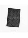 men card wallet - BOTTEGA VENETA - BALAAN 2