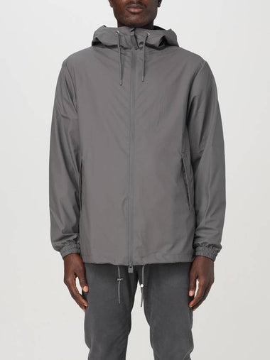 Jacket men Rains - RAINS - BALAAN 1